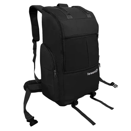 کوله پشتی فوروارد FORWARD - FCLT8035 CAMPING