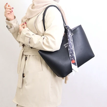 کیف دوشی میرال MIRAL