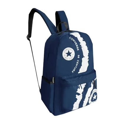 کوله پشتی فوروارد مدل FORWARD - FCLT5023