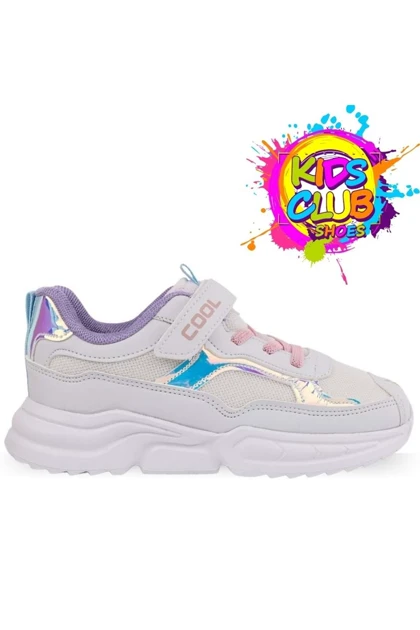 کفش دویدن و تمرین بچگانه kocamanlar-ayakkabi