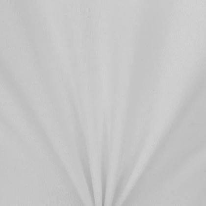 تاپ زنانه ناربن