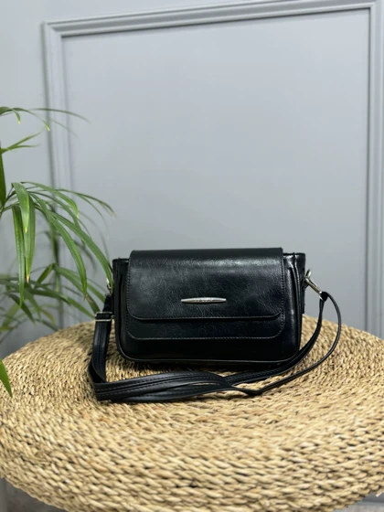 کیف زنانه عسل