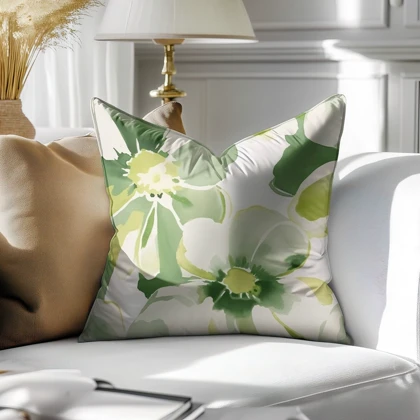 کوسن Pillow classic337