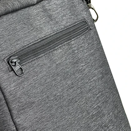 کیف رودوشی بنج مدل BANGE - BG40