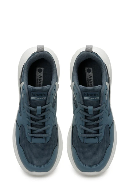 کتانی مردانه کینتیکس kinetix