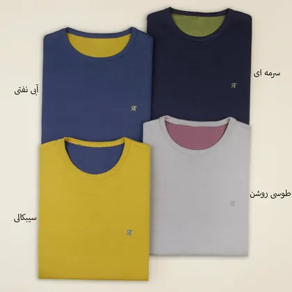 بلوز مردانه فیلیپ