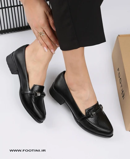 کفش طبی زنانه گیسمان BT