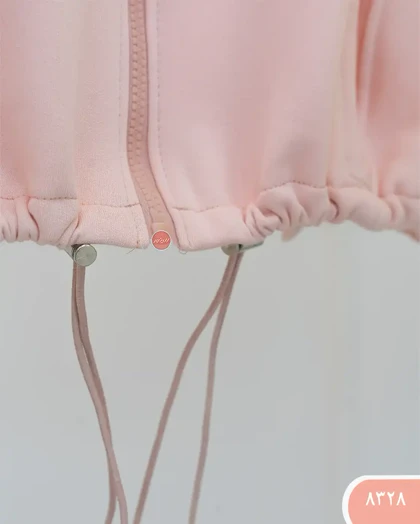 سویشرت ایلا 8328