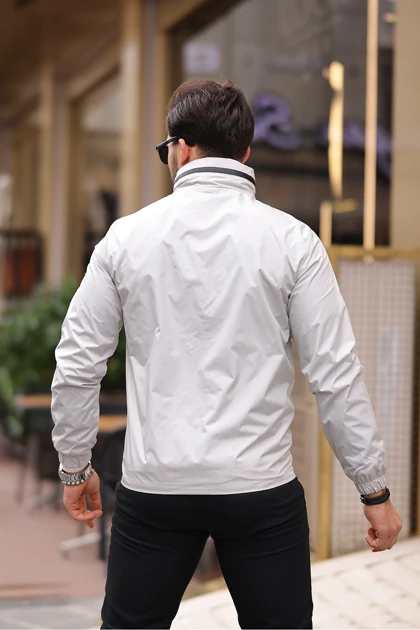 کت و ژاکت مردانه bossago bossago