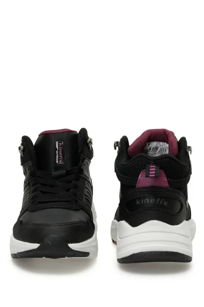 بوت بلند زنانه کینتیکس kinetix