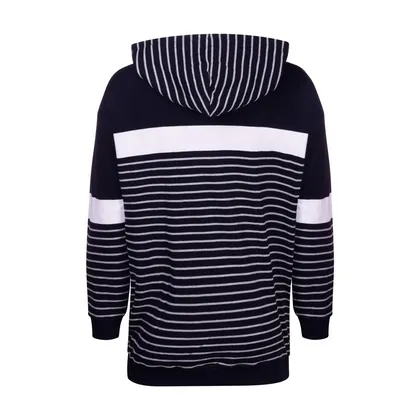 هودی زنانه A519