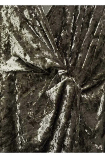 پیراهن زنانه اورجینال منگو mango