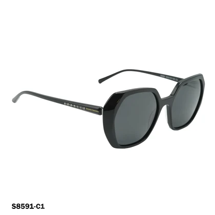 عینک آفتابی زنانه آنتونیو سانچز ( ANTONIO SANCHEZ ) مدل S8591