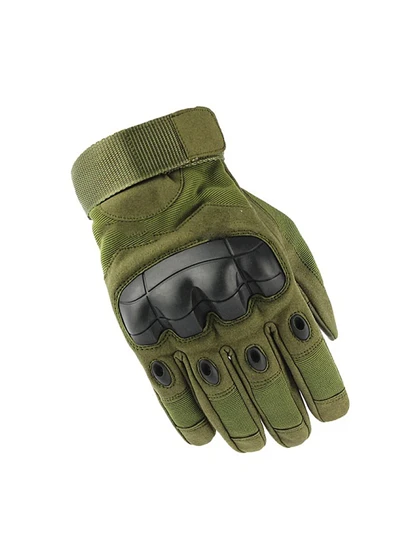 دستکش تمام انگشت Oakley