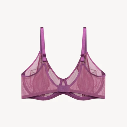 سوتین نیو Neev مدل Sorel