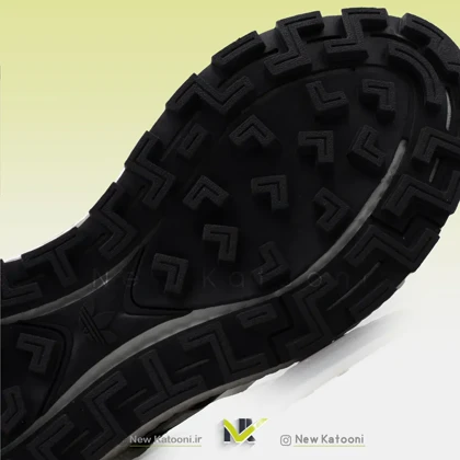 آدیداس رتروپی پی 9 (GY4016)