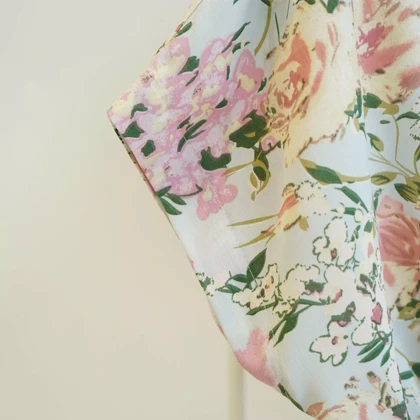 ست طرحدار 1004388