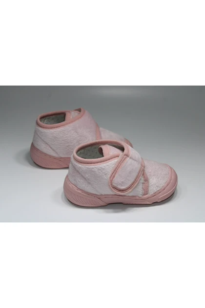 پاپوش بچگانه casso casso