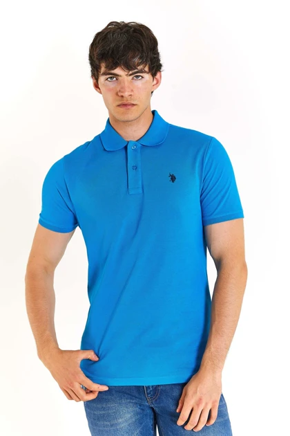 تیشرت مردانه u.s.-polo-assn.