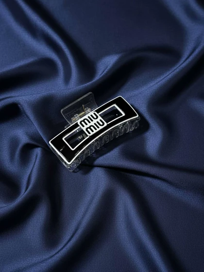 کلیپس میو میو