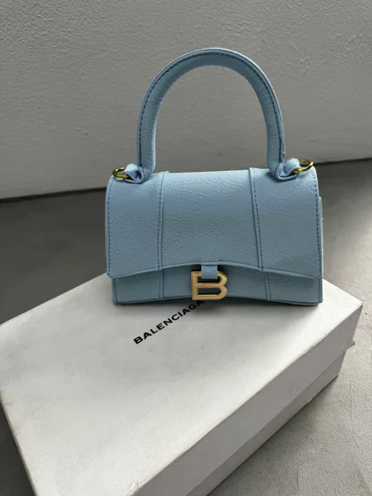 کیف BALENCIAGA