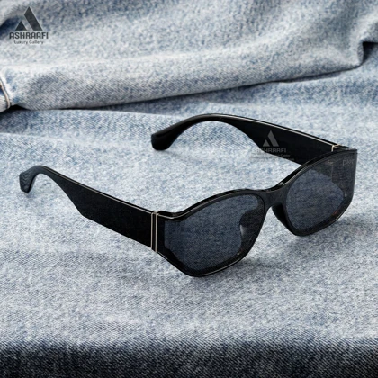 عینک زنانه دیور Dior AS521404