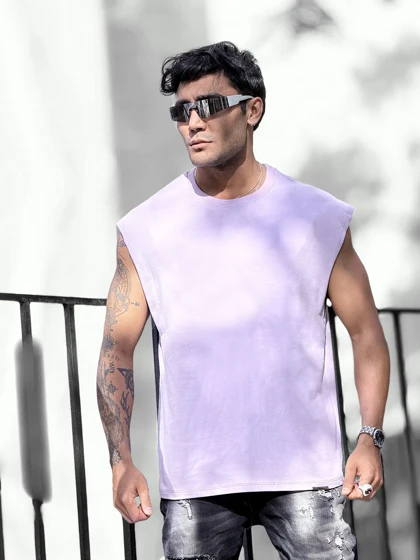 رکابی ورزشی وست بیسیک یاسی