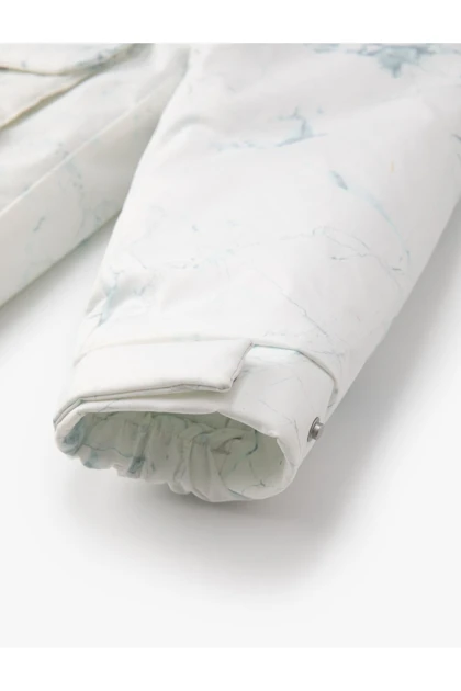 کت و کاپشن مردانه اورجینال کوتون koton