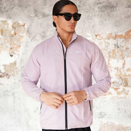 بادگیر تک TC NIKE