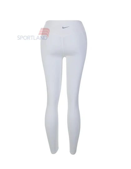 لگ ورزشی زنانه نایکی cilla W