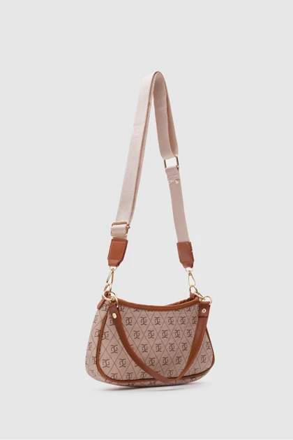 کیف دوشی زنانه shule-bags shule-bags