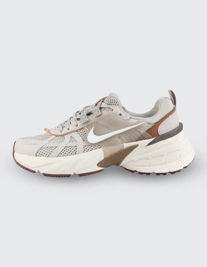 کفش دویدن زنانه نایکی V2K Run W