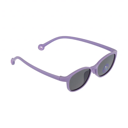 عینک آفتابی بچگانه هلوبیبی Hello Baby ZT-10007