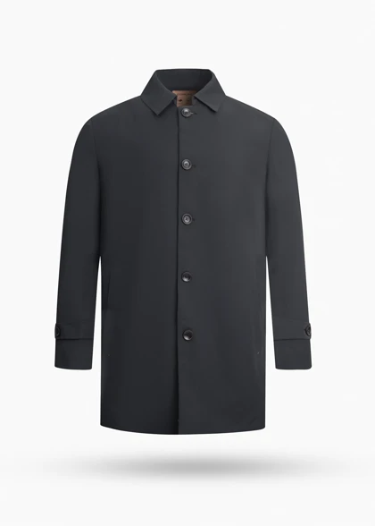 کاپشن Litestruct