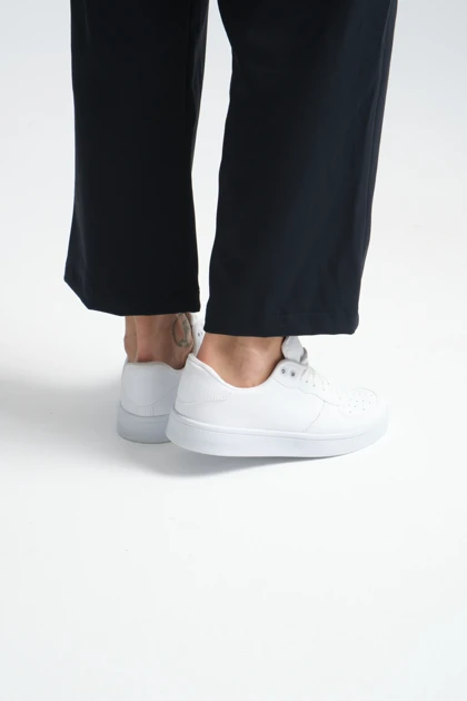 کتانی مردانه redline redline