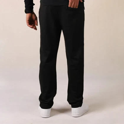 شلوار گرمکن UNDER ARMOUR