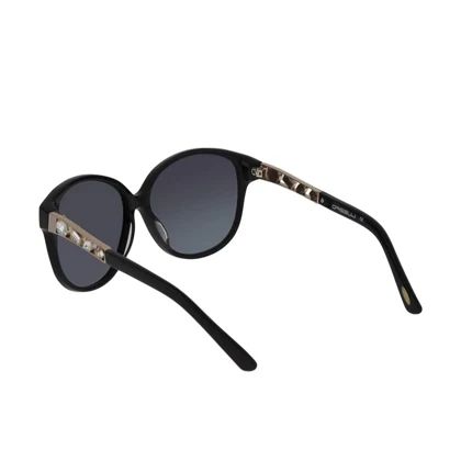 عینک آفتابی اورسلی ORSELLI 256