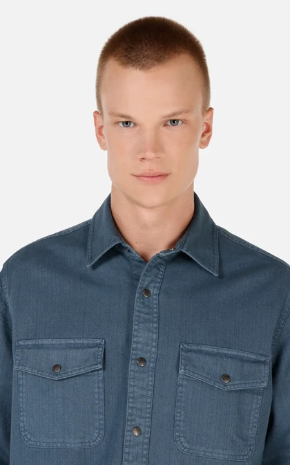پیراهن مردانه Colin's