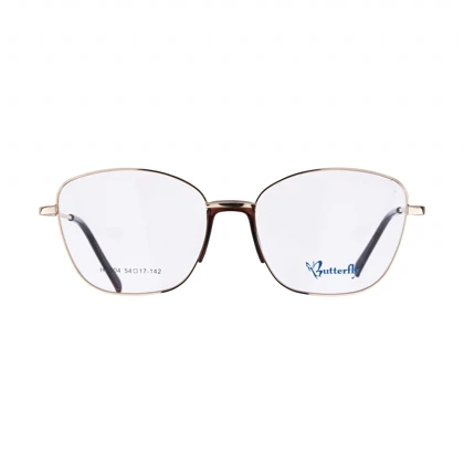 فریم عینک باترفلای Butterfly HS004