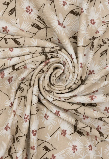 پیراهن آستین کوتاه طرح دارکد1005522