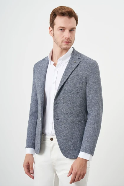 کت و ژاکت مردانه morven