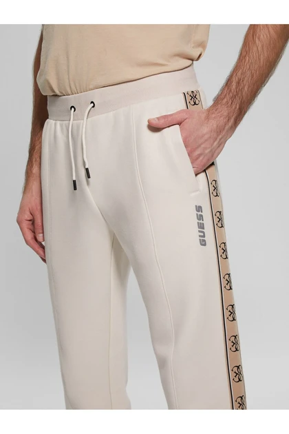 شلوار گرمکن مردانه guess