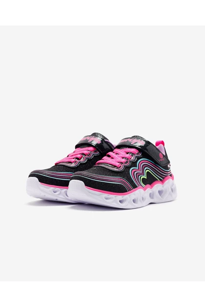 کتانی بچگانه اورجینال skechers skechers