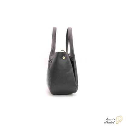کیف چرم زنانه mrc2003
