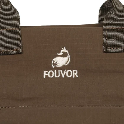 کیف رودوشی فوور FOUVOR مدل 16-SBF3047