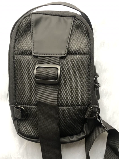 بادی بگ ضدآب وارداتی