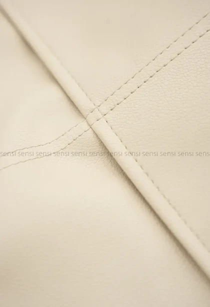 کیف چرم کد1002854