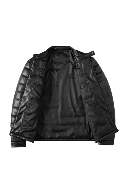 کت و کاپشن مردانه nyc-giyim-tekstil