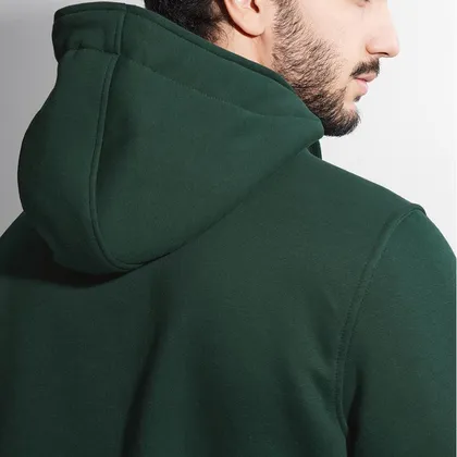 هودی مردانه مدل SB-SS-6262-D6
