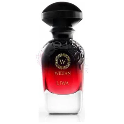 خرید عطر لیوا ویدیان زنانه Widian Liwa
